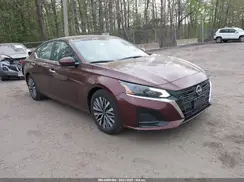 1N4BL4DV4PN361814 2023 NISSAN ALTIMA