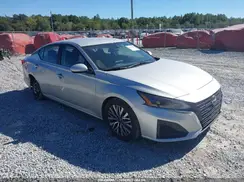 1N4BL4DV4PN362235 2023 NISSAN ALTIMA