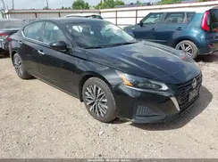 1N4BL4DV4PN362767 2023 NISSAN ALTIMA