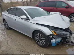 1N4BL4DV4PN363174 2023 NISSAN ALTIMA