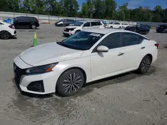 1N4BL4DV4PN363241 2023 NISSAN ALTIMA