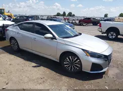 1N4BL4DV4PN363370 2023 NISSAN ALTIMA