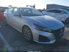 1N4BL4DV4PN363739 2023 NISSAN ALTIMA