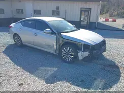 1N4BL4DV4PN363868 2023 NISSAN ALTIMA