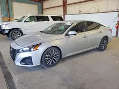 1N4BL4DV4PN364115 2023 NISSAN ALTIMA