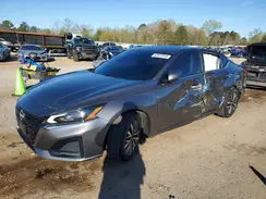 1N4BL4DV4PN365216 2023 NISSAN ALTIMA