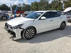 1N4BL4DV4PN365345 2023 NISSAN ALTIMA