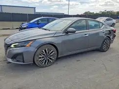 1N4BL4DV4PN366804 2023 NISSAN ALTIMA