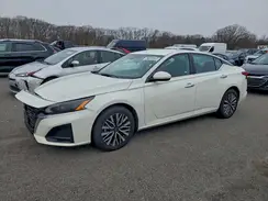 1N4BL4DV4PN367094 2023 NISSAN ALTIMA