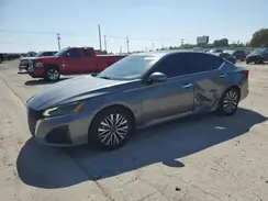 1N4BL4DV4PN367211 2023 NISSAN ALTIMA
