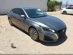 1N4BL4DV4PN368231 2023 NISSAN ALTIMA