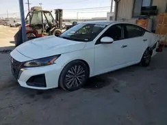 1N4BL4DV4PN368407 2023 NISSAN ALTIMA