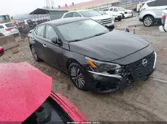 1N4BL4DV4PN368472 2023 NISSAN ALTIMA
