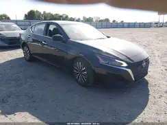 1N4BL4DV4PN369153 2023 NISSAN ALTIMA