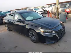 1N4BL4DV4PN369993 2023 NISSAN ALTIMA