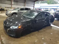 1N4BL4DV4PN370058 2023 NISSAN ALTIMA