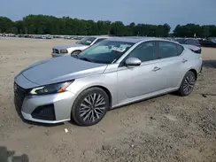 1N4BL4DV4PN370982 2023 NISSAN ALTIMA