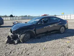1N4BL4DV4PN371470 2023 NISSAN ALTIMA
