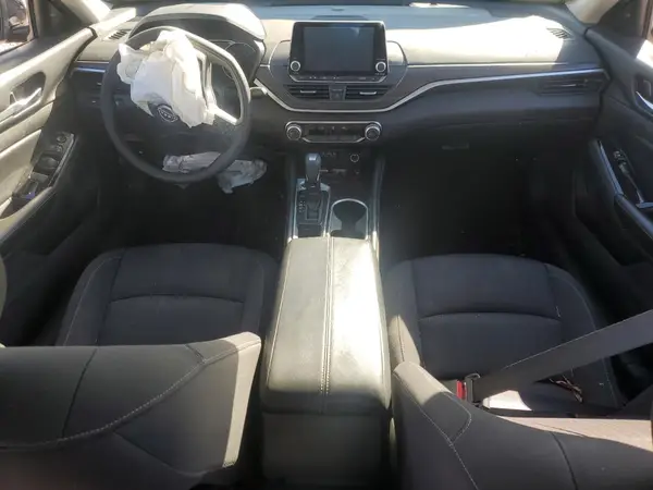 1N4BL4DV4PN371470 2023 NISSAN ALTIMA - Image 8