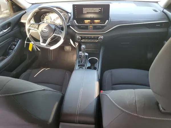 1N4BL4DV4PN371632 2023 NISSAN ALTIMA - Image 8