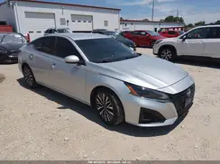 1N4BL4DV4PN372084 2023 NISSAN ALTIMA