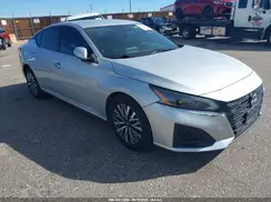 1N4BL4DV4PN372098 2023 NISSAN ALTIMA