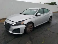 1N4BL4DV4PN372506 2023 NISSAN ALTIMA
