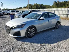 1N4BL4DV4PN372747 2023 NISSAN ALTIMA