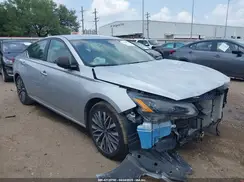 1N4BL4DV4PN373266 2023 NISSAN ALTIMA
