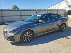 1N4BL4DV4PN373459 2023 NISSAN ALTIMA