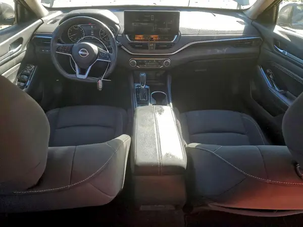 1N4BL4DV4PN373459 2023 NISSAN ALTIMA - Image 8