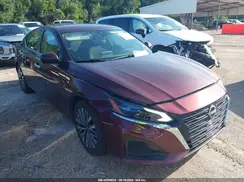 1N4BL4DV4PN373607 2023 NISSAN ALTIMA