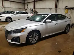 1N4BL4DV4PN374000 2023 NISSAN ALTIMA