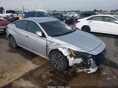 1N4BL4DV4PN374367 2023 NISSAN ALTIMA