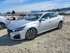 1N4BL4DV4PN374577 2023 NISSAN ALTIMA