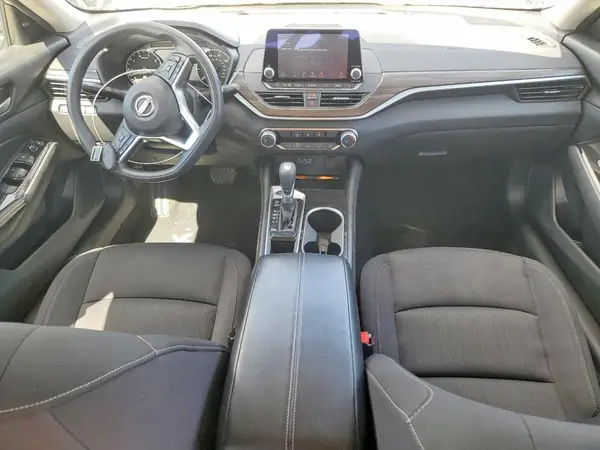 1N4BL4DV4PN374577 2023 NISSAN ALTIMA - Image 8