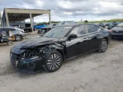 1N4BL4DV4PN374708 2023 NISSAN ALTIMA