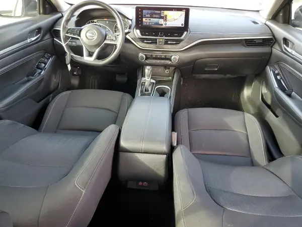 1N4BL4DV4PN374708 2023 NISSAN ALTIMA - Image 8