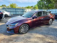 1N4BL4DV4PN374739 2023 NISSAN ALTIMA