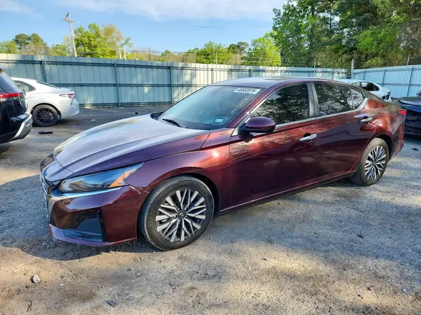 1N4BL4DV4PN374739 2023 NISSAN ALTIMA - Image 1