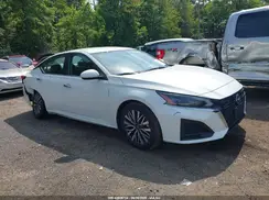 1N4BL4DV4PN374885 2023 NISSAN ALTIMA