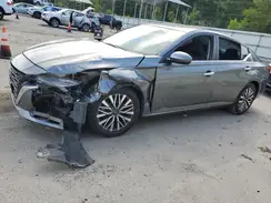 1N4BL4DV4PN374997 2023 NISSAN ALTIMA