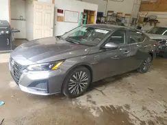 1N4BL4DV4PN375079 2023 NISSAN ALTIMA
