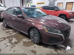 1N4BL4DV4PN375566 2023 NISSAN ALTIMA