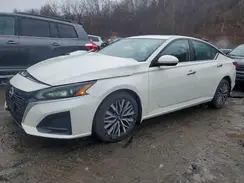 1N4BL4DV4PN376149 2023 NISSAN ALTIMA