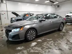 1N4BL4DV4PN376443 2023 NISSAN ALTIMA