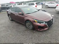 1N4BL4DV4PN377012 2023 NISSAN ALTIMA