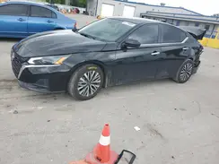 1N4BL4DV4PN378211 2023 NISSAN ALTIMA