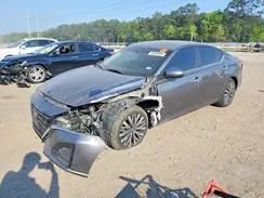 1N4BL4DV4PN378662 2023 NISSAN ALTIMA