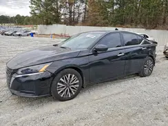 1N4BL4DV4PN379004 2023 NISSAN ALTIMA